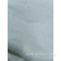 100% Polyesdter crepe satin chiffon